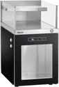 190091 Melkkoelkast-kopjeswarmer-combi