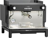 Bartscher Koffiemachine Coffeeline B10 - 190230