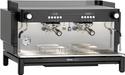 Bartscher Koffiemachine Coffeeline B20 - 190231
