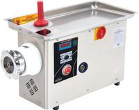 Combisteel gehaktmolen met gekoelde rvs kop 600 kg/h 400v | 7054.0066