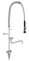 CombiSteel SPOELDOUCHE 1 GATS - 7536.0005