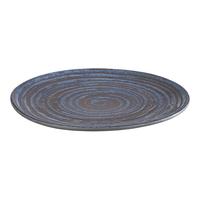 EMGA 060510 Serveerbord Ø22 cm