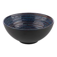 EMGA 060531 Serveerschaal Ø18,5cm