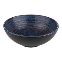 EMGA 060532 Serveerschaal Ø24 cm