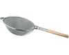 Oplegzeef Ø30Cm | 142033