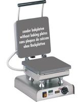 Multi Bakapparaat | Neumärker | 308070