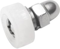 Chefstore.nl Polar - AA674