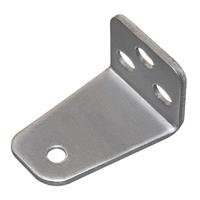 Polar Klap Scharnier Rechts - AB307