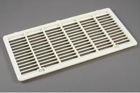 Polar AD199 Luchtstroomrooster