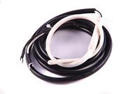 Polar AE232 Afvoerverwarming