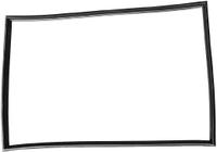 Polar AF599 Afdichting / Pakking