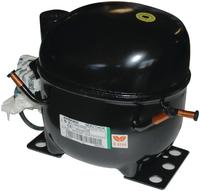 Polar AF830 compressor