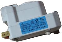 Polar AG079 ontdooitimer