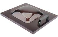 Buffalo AL118 Vacuum Deksel Assembly