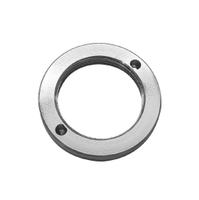 Polar AL900 Schroef van uitlaat