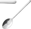 Olympia Henley dessertlepel | C456