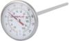 Hygiplas zakthermometer met wijzerplaat | F346