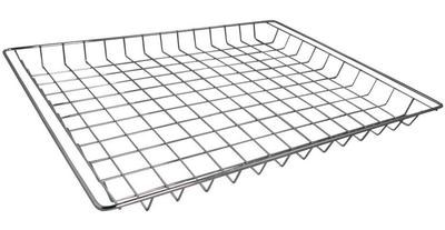 Bradley FE663 Smoker Extra Racks (4 Pack)