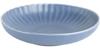 Olympia Corallite Coupe Schalen Blauw 220mm (set van 6) - FU203