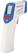 Hygiplas mini infrarood thermometer | GL267 4