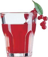 Arcoroc JA194 Granity rocksglazen 275ml/9.5oz (36 stuks)