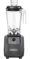 Hamilton Beach JB515 Commercial Expeditor voedselblender HBF600R