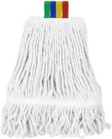 Jantex JB534 Connect brede Kentucky katoenen mopkop 400g