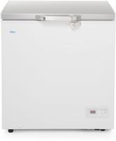 Arktic 235911 Vrieskist, , 140L, 230V/70W, 754x608x(H)845mm