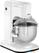 Bartscher Planetaire Mixer 1 2kg/7L AS - 101923 2