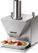 Bartscher Curryworstsnijder DSM3500E - 120578 2