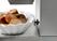 Bartscher Curryworstsnijder DSM3500E - 120578 3
