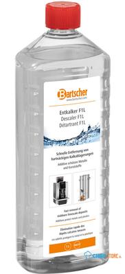 Bartscher Ontkalker F1L - 173277