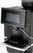 Bartscher Volautomatisch Koffiezetapp. KV1 Comfort - 190031 6