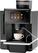 Bartscher Volautomatisch Koffiezetapp. KV1 Comfort - 190031 40