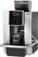 Bartscher Volautomatisch Koffiezetapp. KV1 Classic - 190052 30