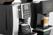 Bartscher Volautomatisch Koffiezetapp. KV1 Classic - 190052 45