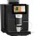 Volautomatisch Koffiezetap Easy Plus 550 - 190096 8