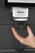 Volautomatisch Koffiezetap Easy Plus 550 - 190096 9