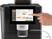 Volautomatisch Koffiezetap Easy Plus 550 - 190096 10