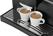 Volautomatisch Koffiezetap Easy Plus 550 - 190096 21