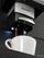 Volautomatisch Koffiezetap Easy Plus 550 - 190096 22