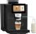 Volautomatisch Koffiezetap Easy Plus 550 - 190096 24