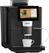 Volautomatisch Koffiezetap Easy Plus 550 - 190096 26