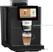 Volautomatisch Koffiezetap Easy Plus 550 - 190096 27