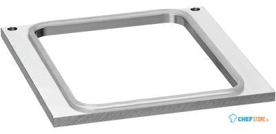 Bartscher Sealframe 23180 1 - 300801