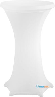 Bartscher Hoesset voor Statafels 700 - 601168