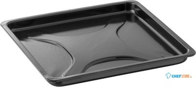 Bartscher Bakplaat Piccolino - A120793