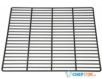 Combisteel 7543.9015 ROOSTER 2/3 GN