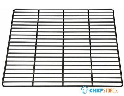 Combisteel 7543.9025 ROOSTER 430X325MM