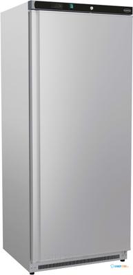 Combisteel 7950.5335 KOELKAST RVS HR600